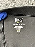 Everlast Black Active Pants Size M - photo 3