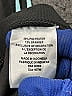Everlast Black Active Pants Size M - photo 4