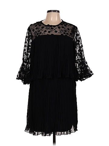 Forever Unique London Cocktail Dress (view 1)