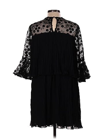 Forever Unique London Cocktail Dress (view 2)