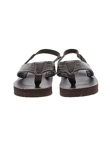 Gymboree Sandals (view 2)