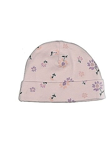 Gerber Beanie (view 1)
