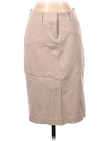 New York & Company Formal Skirt (view 1)