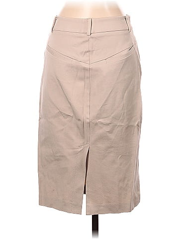 New York & Company Formal Skirt (view 2)