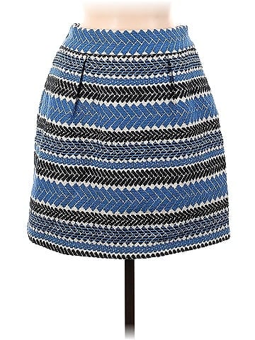 Nomad Casual Skirt (view 1)