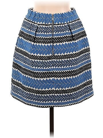 Nomad Casual Skirt (view 2)