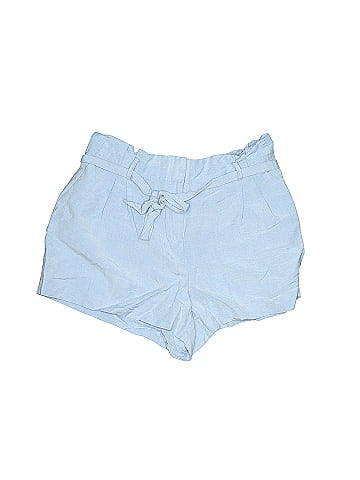 Ann Taylor LOFT Shorts (view 1)