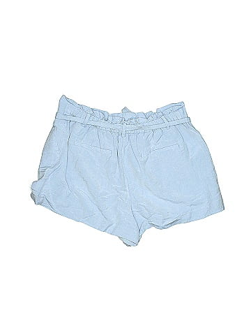 Ann Taylor LOFT Shorts (view 2)