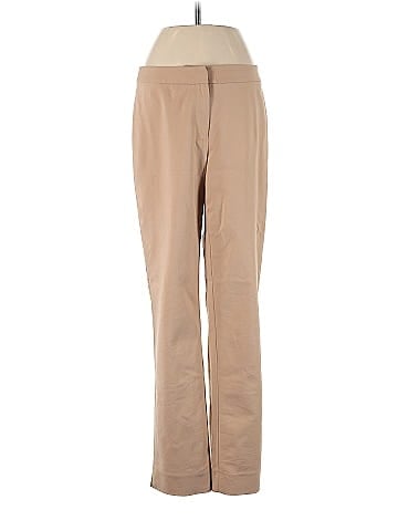 Katherine Kelly Collection Casual Pants (view 1)