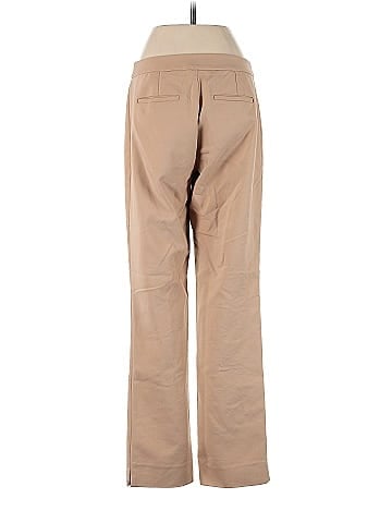 Katherine Kelly Collection Casual Pants (view 2)