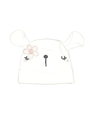 Gerber Beanie (view 1)