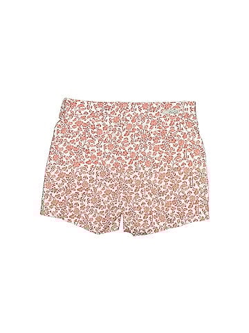 Level 99 Shorts (view 2)