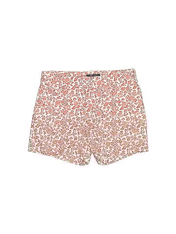 Level 99 Shorts (view 1)