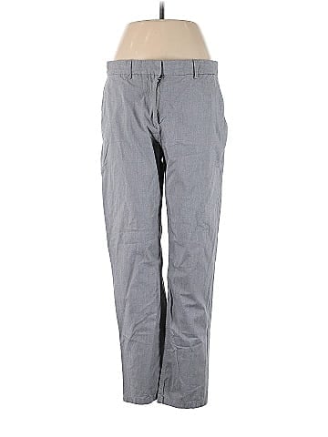 London Jean Casual Pants (view 1)