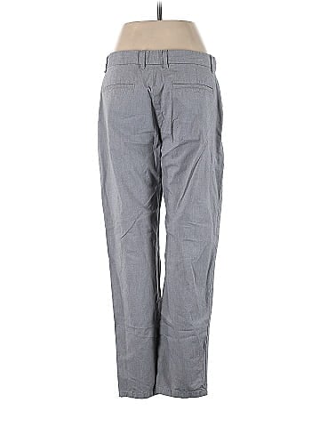 London Jean Casual Pants (view 2)