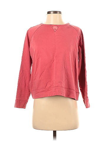 J.Jill Sweatshirt (view 1)