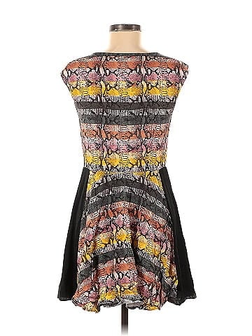 RACHEL Rachel Roy Cocktail Dress (view 2)