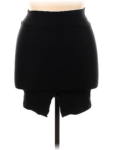 Iz Byer Casual Skirt (view 2)