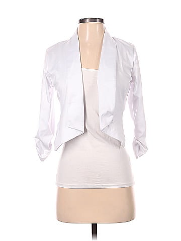 Body Central Cardigan (view 1)