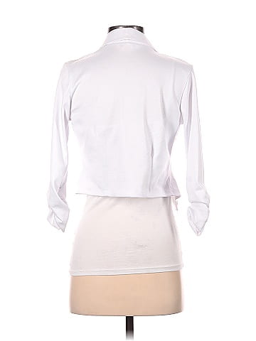Body Central Cardigan (view 2)