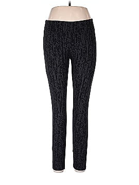 The Limited Active Pants