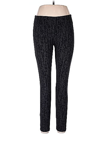 The Limited Active Pants (view 1)