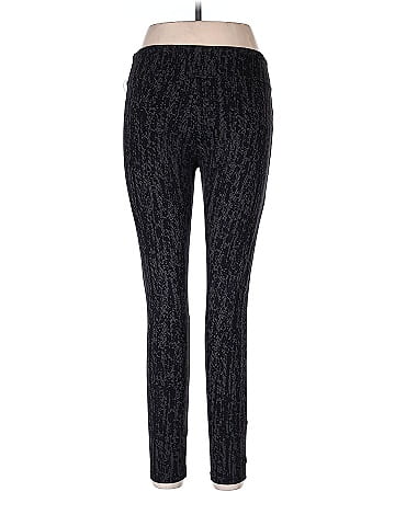 The Limited Active Pants (view 2)