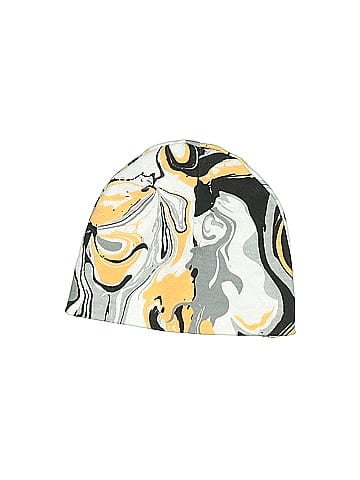 Allura Beanie (view 1)