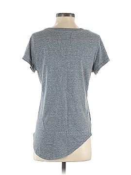 State of Mine Short Sleeve T-Shirt (view 2)