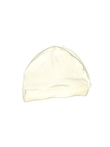 Carter's Beanie (view 1)