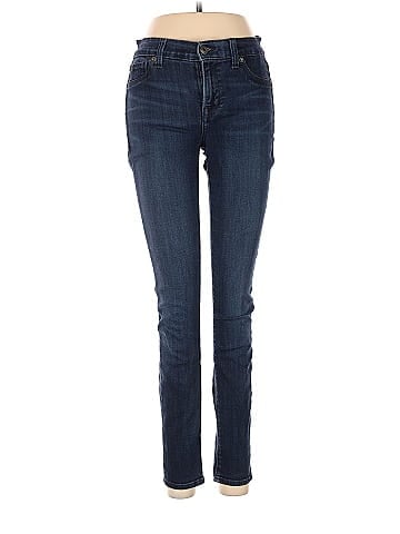 Lucky Brand Jeans (view 1)