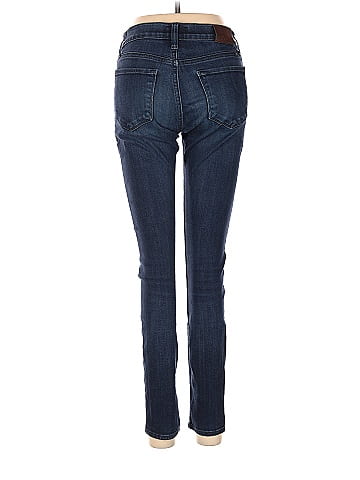 Lucky Brand Jeans (view 2)