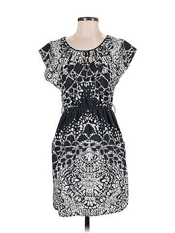 5/48 Casual Dress (view 1)