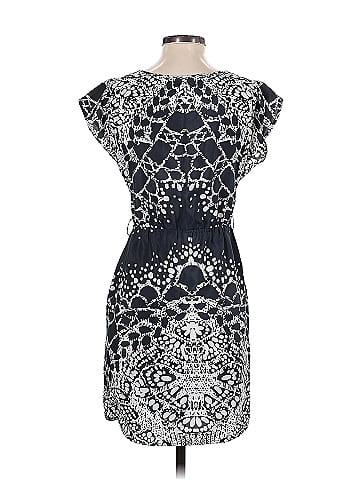 5/48 Casual Dress (view 2)