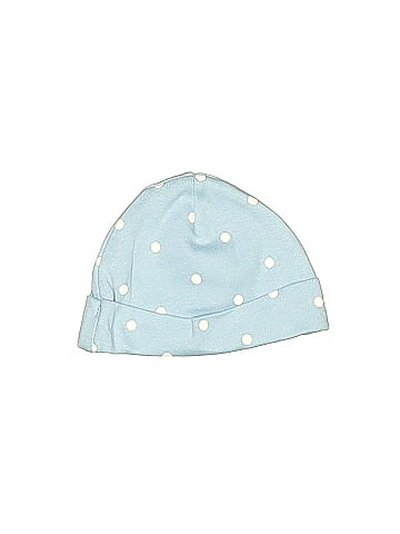 Gerber Beanie (view 1)