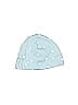 Gerber 100% Cotton Blue Beanie Size Newborn - photo 1
