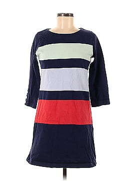 ALLIHOP Women s Dresses On Sale Up To 90 Off Retail ThredUp