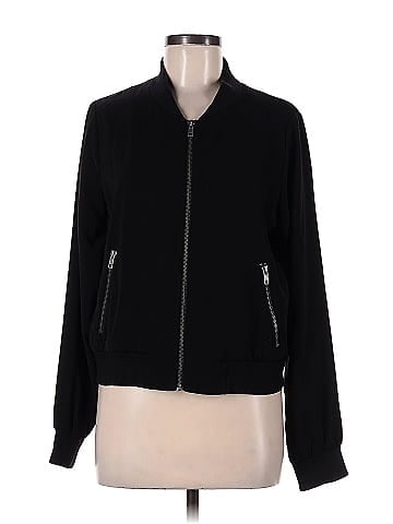 Mural Track Jacket (view 1)