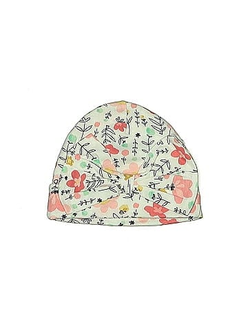 Gerber Beanie (view 1)
