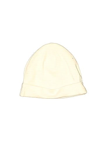 Gerber Beanie (view 1)
