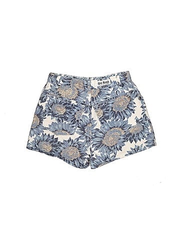 Be Bop Shorts (view 2)