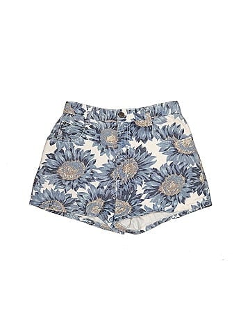 Be Bop Shorts (view 1)