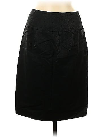 Magaschoni Casual Skirt (view 1)
