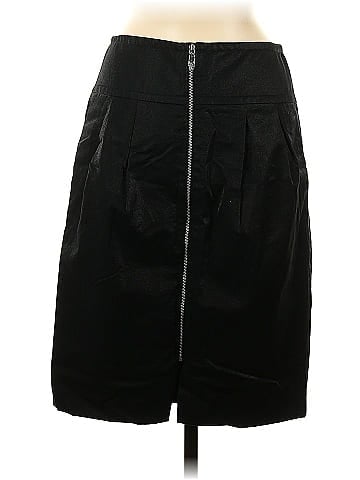 Magaschoni Casual Skirt (view 2)