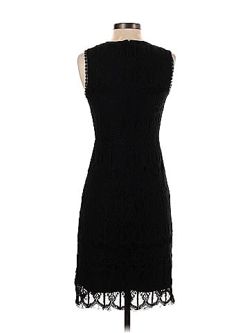 Ava & Aiden Cocktail Dress (view 2)