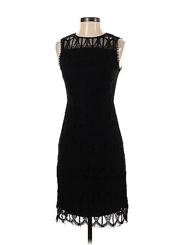 Ava & Aiden Cocktail Dress (view 1)