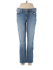 J.Crew Factory Store Jeans