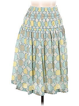 David Meister Casual Skirt