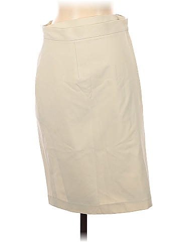 Assorted Brands Formal Skirt (view 1)
