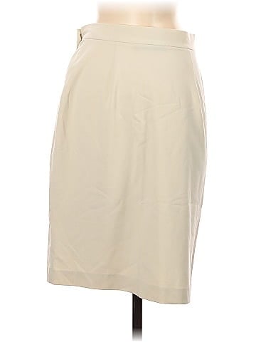 Assorted Brands Formal Skirt (view 2)